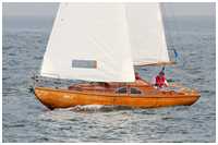 Hanseclassics