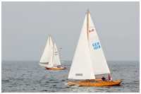 Hanseclassics