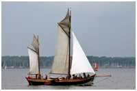 Besan-Ewer Maria af von Hoff