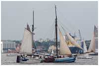 Kufftjalk Neerlandia