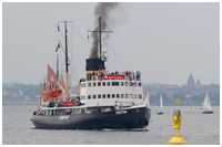 Dampfeisbrecher Stettin