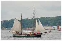 Besan-Ewer Anna-Lisa