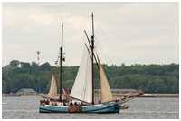 Kufftjalk Neerlandia