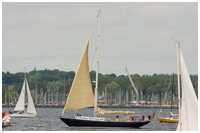 TC 56 Princess of Tides