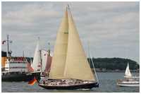 TC 56 Princess of Tides