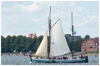 Kufftjalk Neerlandia