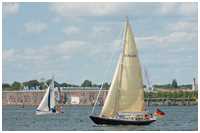 TC 56 Princess of Tides