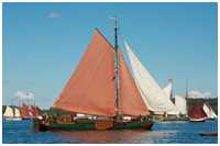 Seetjalk De Albertha