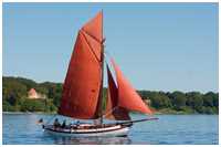 Lotsenkutter Henriette