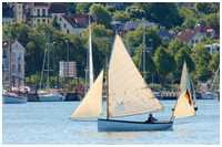 Gig Kronprinzessin Ute