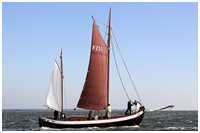 Zeesboot Richard D. (FZ 94)