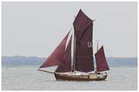 Zeesboot Wodan (FZ 28)