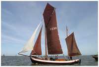 Zeesboot Richard D. (FZ 94)