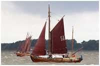 Zeesboot Wodan (FZ 28)