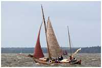 Zeesboot Swantewit (FZ 31)