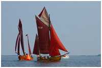 Zeesboot Krischan (FZ 37)