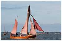 Zeesboot Irmchen (FZ 87)