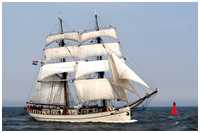 Brigg Astrid
