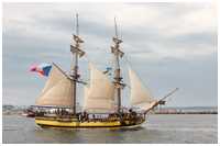 Brigg La Grace