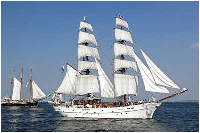 Brigg Aphrodite