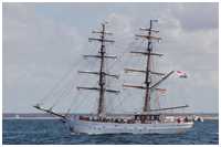 Brigg Aphrodite