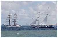 Brigg Aphrodite