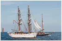 Brigg Aphrodite
