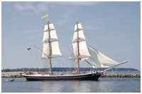 Brigg Morgenster