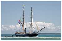Brigg Morgenster