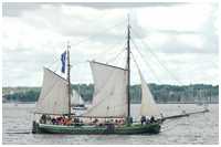 Besan-Ewer Anna-Lisa