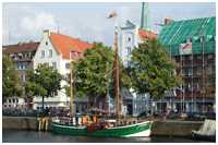 Besan-Ewer Mathilde (Bild: Doris Kölbl)