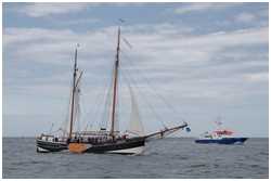 See-Ewer Amazone