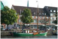 Besan-Ewer Mathilde (Bild: Doris Kölbl)