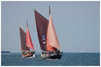 Haikutter Hanne-Marie