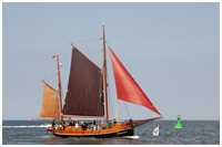 Haikutter Hanne-Marie