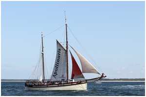 Hanse Sail 2017