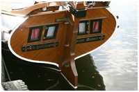 Jagt Die Zwillinge von Kappeln