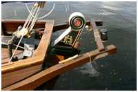 Jagt Die Zwillinge von Kappeln