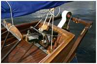 Jagt Die Zwillinge von Kappeln