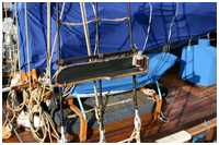 Jagt Die Zwillinge von Kappeln