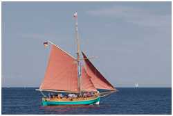 Jagt Ellen