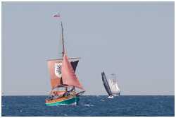 Jagt Ellen