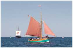 Jagt Ellen