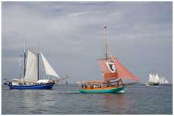 Jagt Ellen
