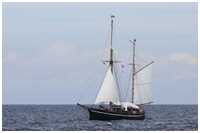 Hanse Sail 2017