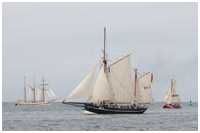 Heringslogger Vegesack BV2