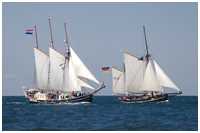 Heringslogger Vegesack BV2