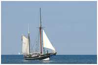 Heringslogger Vegesack BV2