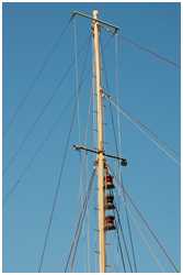 Hochseekutter Wilma HF329