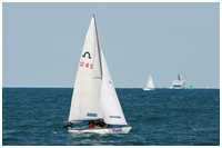 Soling